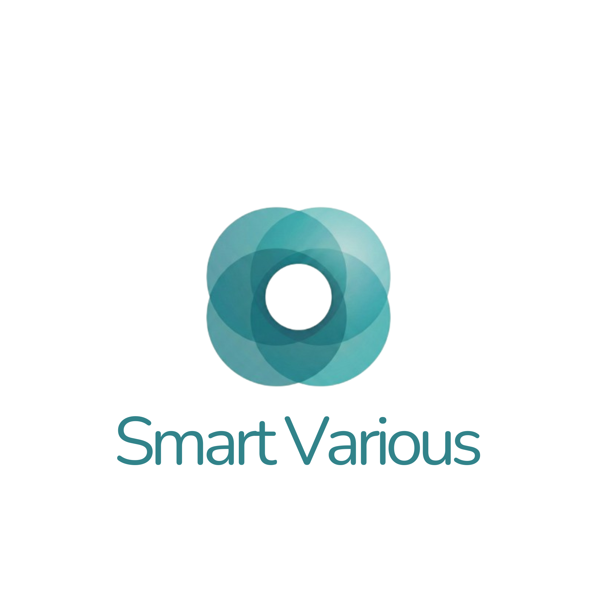 SmartVarious