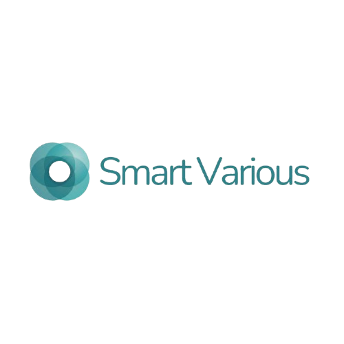 SmartVarious